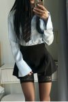 Александра +7 (951) 466-44-44