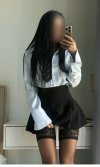 Александра +7 (951) 466-44-44