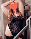 ЛИЗА МБР 3000+7 (950) 721-94-20