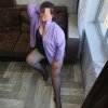 ЛИЗА 💋 мбр с овр до 21.00+7 (977) 196-72-82