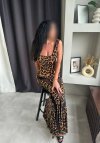 ПОДРУЖКИ ИНДИ💋+7 (991) 161-29-43