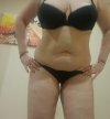Алина.Некрасавица.Пышкп+7 (922) 236-94-64