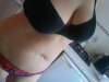 Алина.Некрасавица.Пышкп+7 (922) 236-94-64
