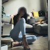 Александра +7 (903) 088-41-70