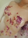 Светлана +7 (902) 891-51-39