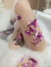 Светлана +7 (902) 891-51-39
