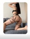 На квартире у себя +7 (952) 501-90-72
