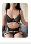На квартире у себя +7 (952) 501-90-72