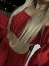 Карина+7 (902) 891-51-39