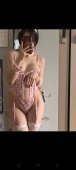 Мила 21 детка👈+7 (950) 721-94-20