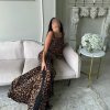 Моника ИНДИ💋+7 (991) 161-29-43