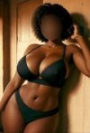 Шоколадка / апартаменты +7 (919) 408-13-26