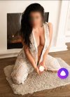 Ника +7 (908) 572-19-85