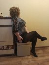 Анжела+7 (919) 308-43-38